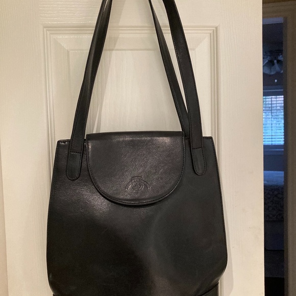 Ghurka handbag - Picture 1 of 2